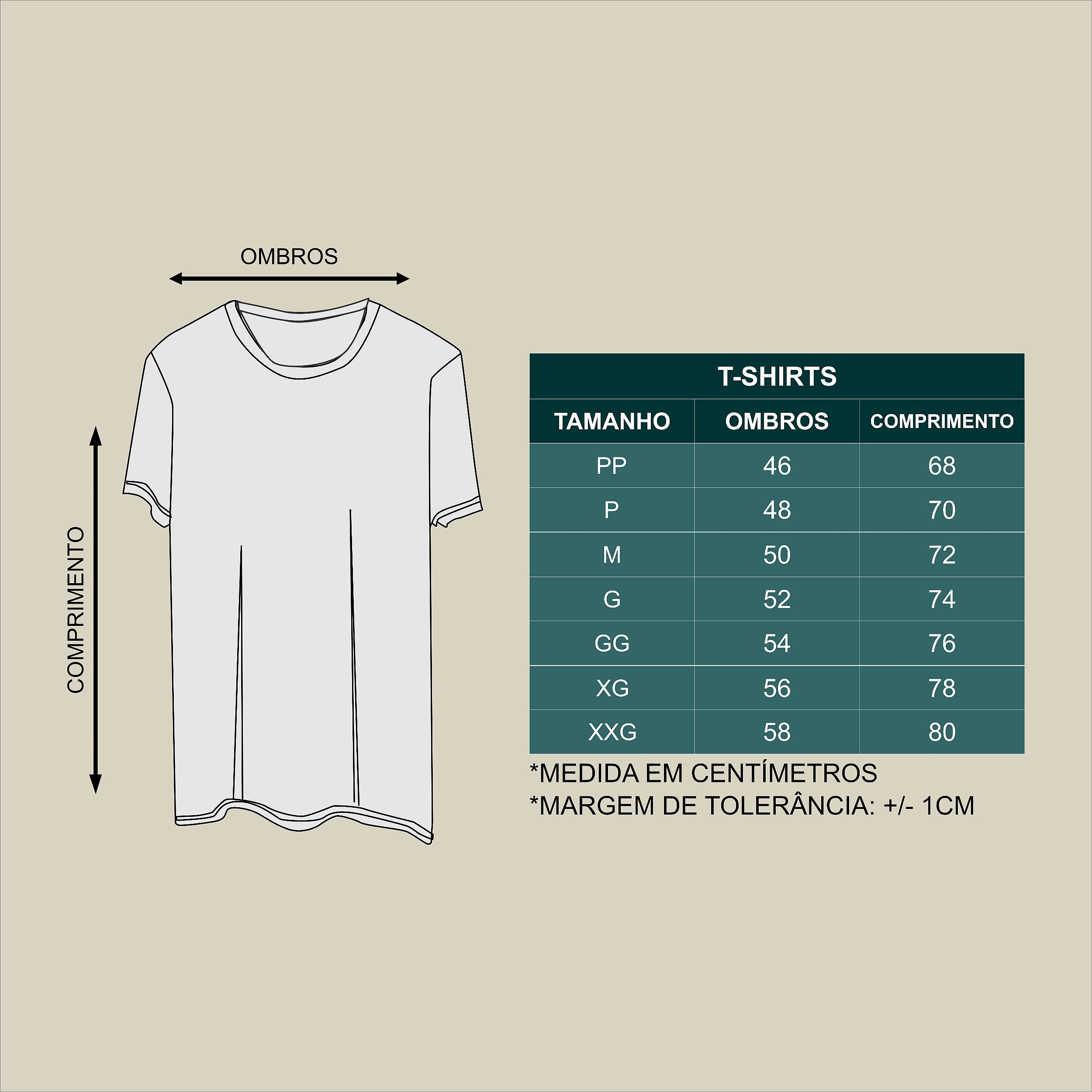 CAMISETA BUDA - FISHEREYE | T-Shirts exclusivas para esportistas e