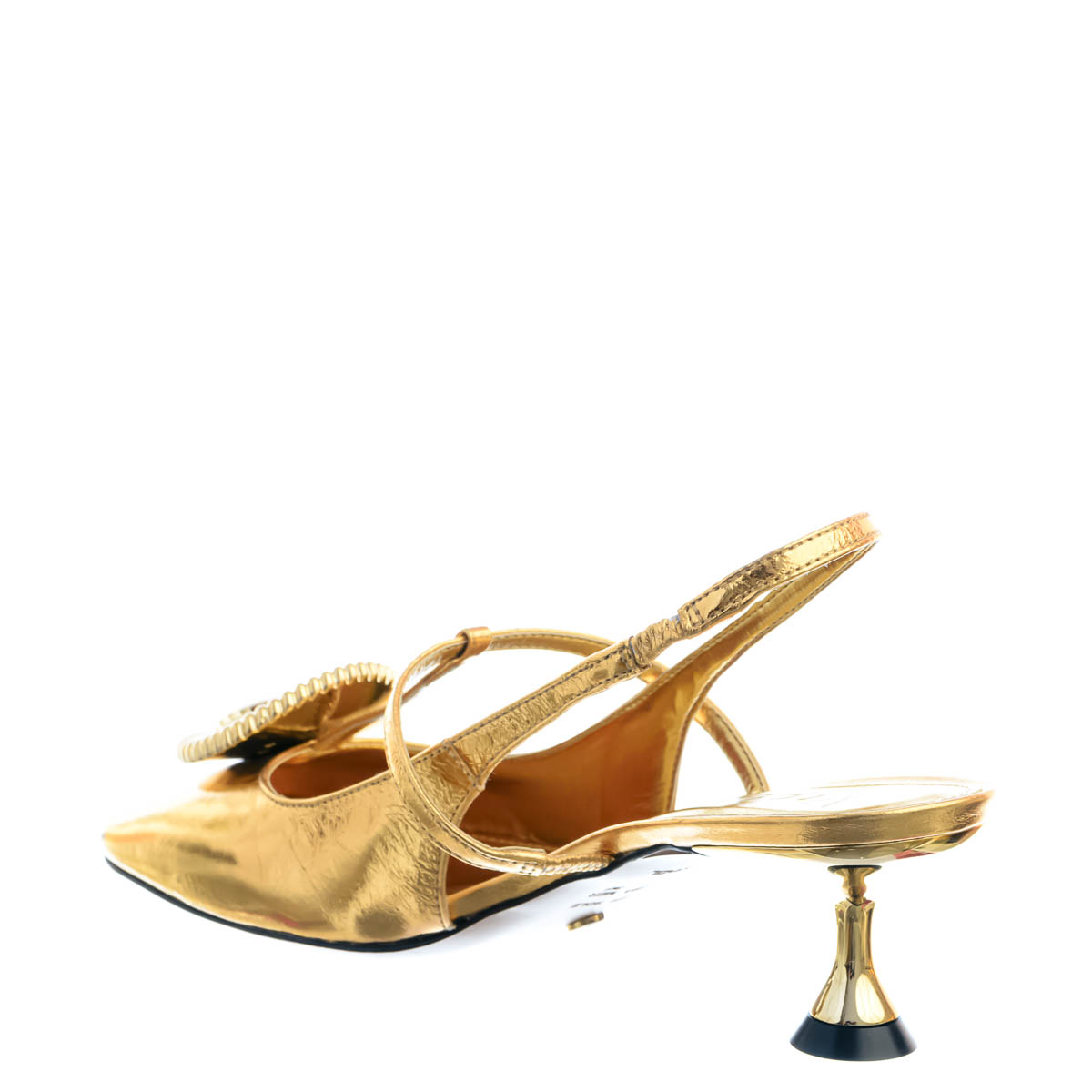 リン Retentor Duplo Tração Zf 0501398049 027536 Cq27244 46x65x16