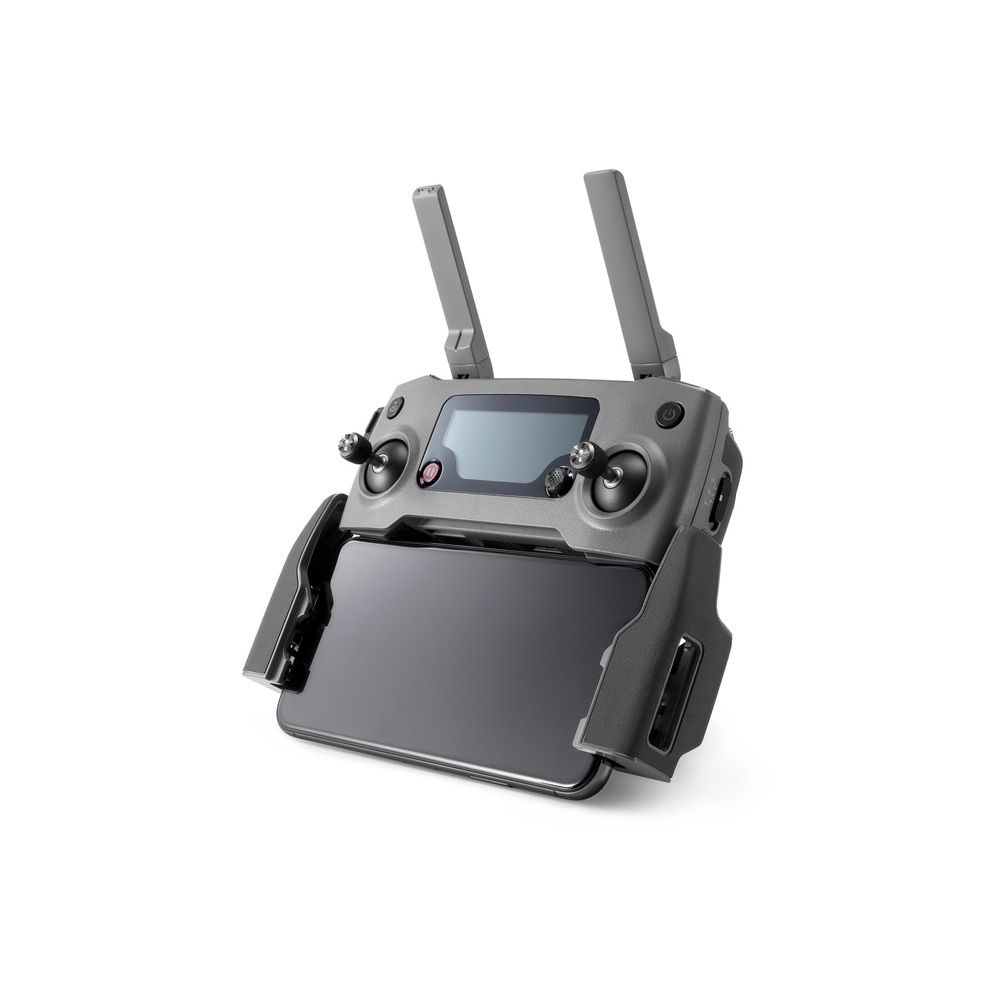 Drone DJI Mavic 2 Pro (BR) - Fly More Combo Anatel - Bee Drones - A ...
