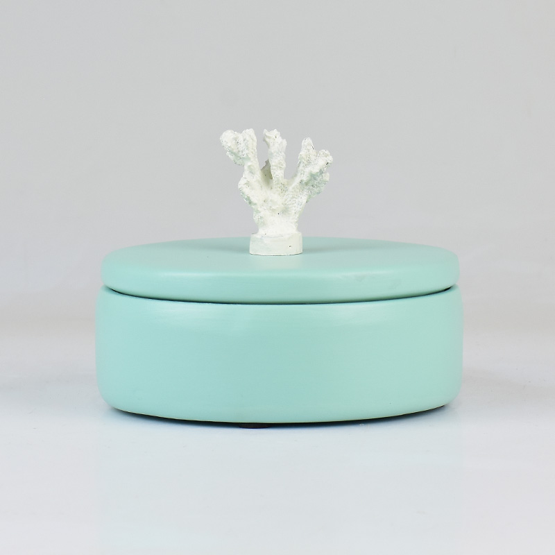 Rent A Luxury Yacht Lagoon Sofia In Portisco (Sofia