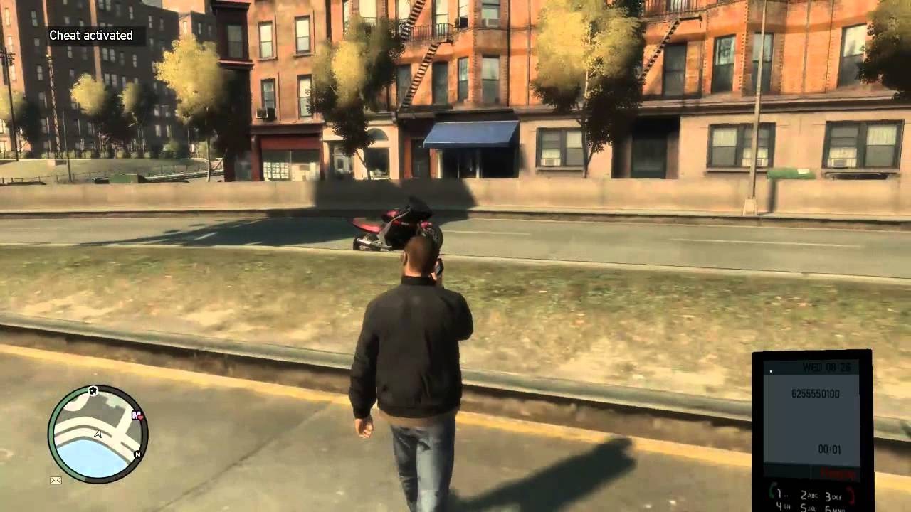 Mídia Física Grand Theft Auto 4 - PS3 é na Dino Games - Dino Games ➕️ de 10  anos com você!