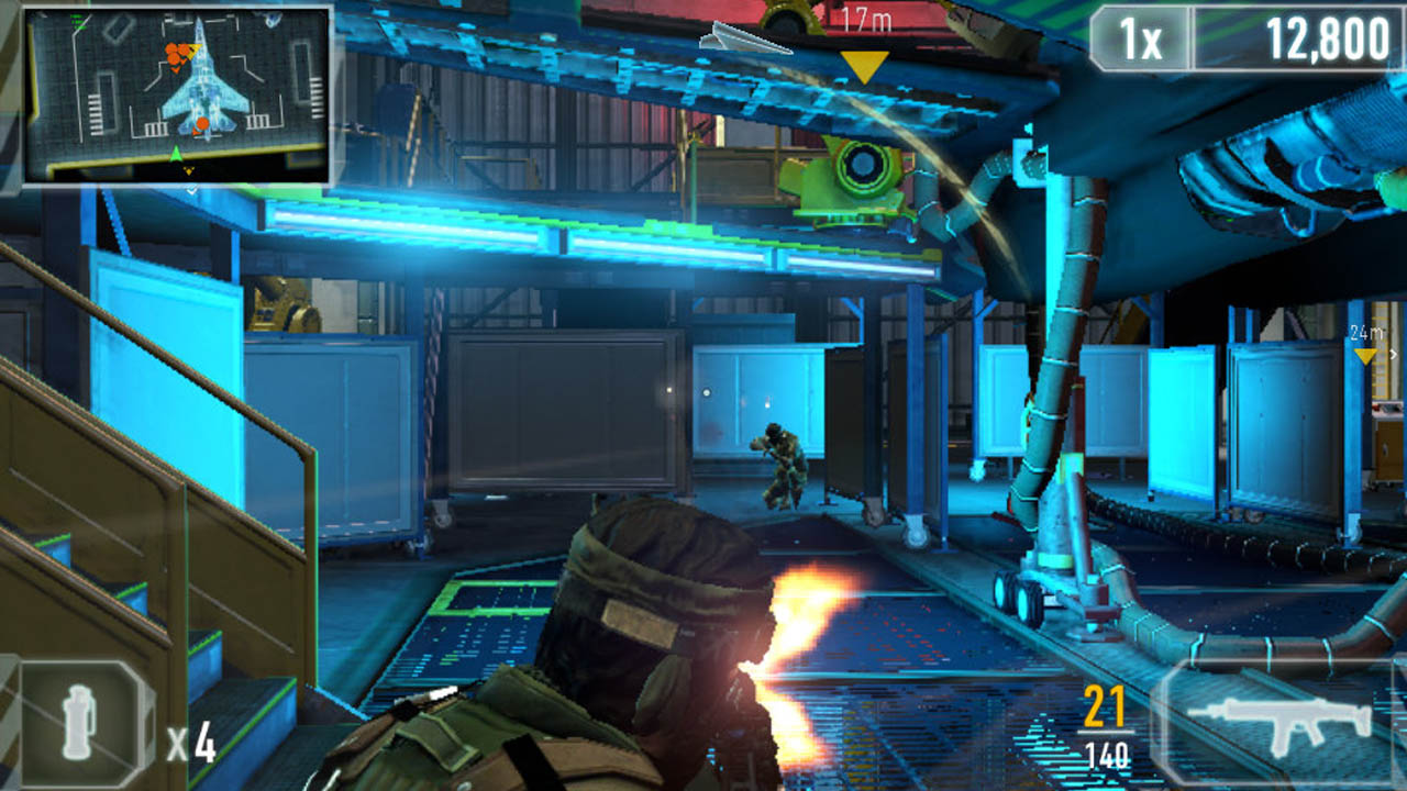 Unit 13 vita discount