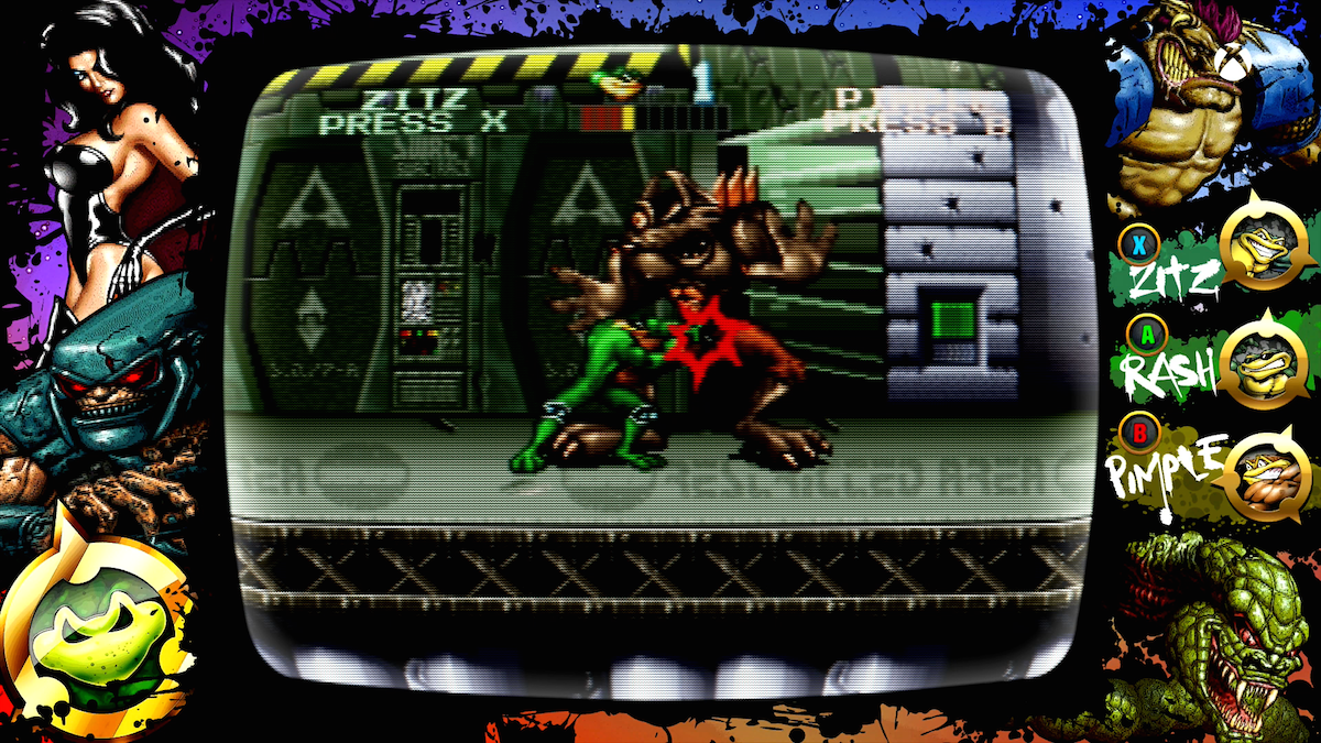 Jogo Rare Replay - Xbox One É na Dino Games! - Dino Games ➕️ de