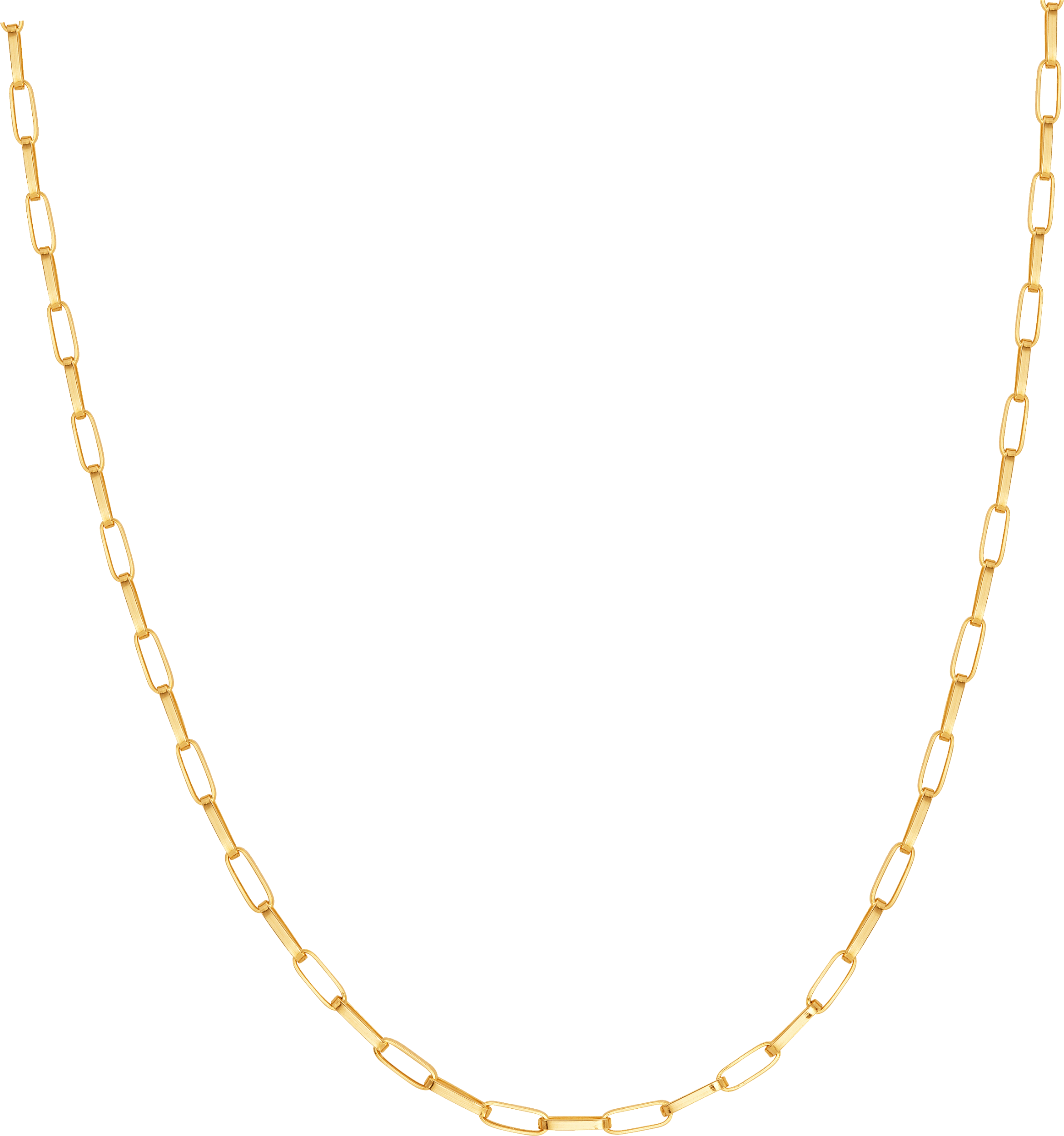 Corrente Ouro Cartier 60cm - Coralli Joias | Relógios, Anéis, Colares,  Gargantilhas, Pulseiras e Brincos