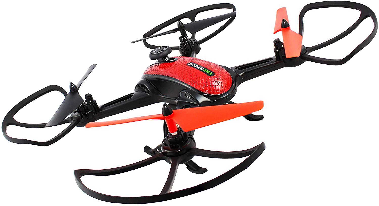 Drone the hotsell storm 2.4 ghz