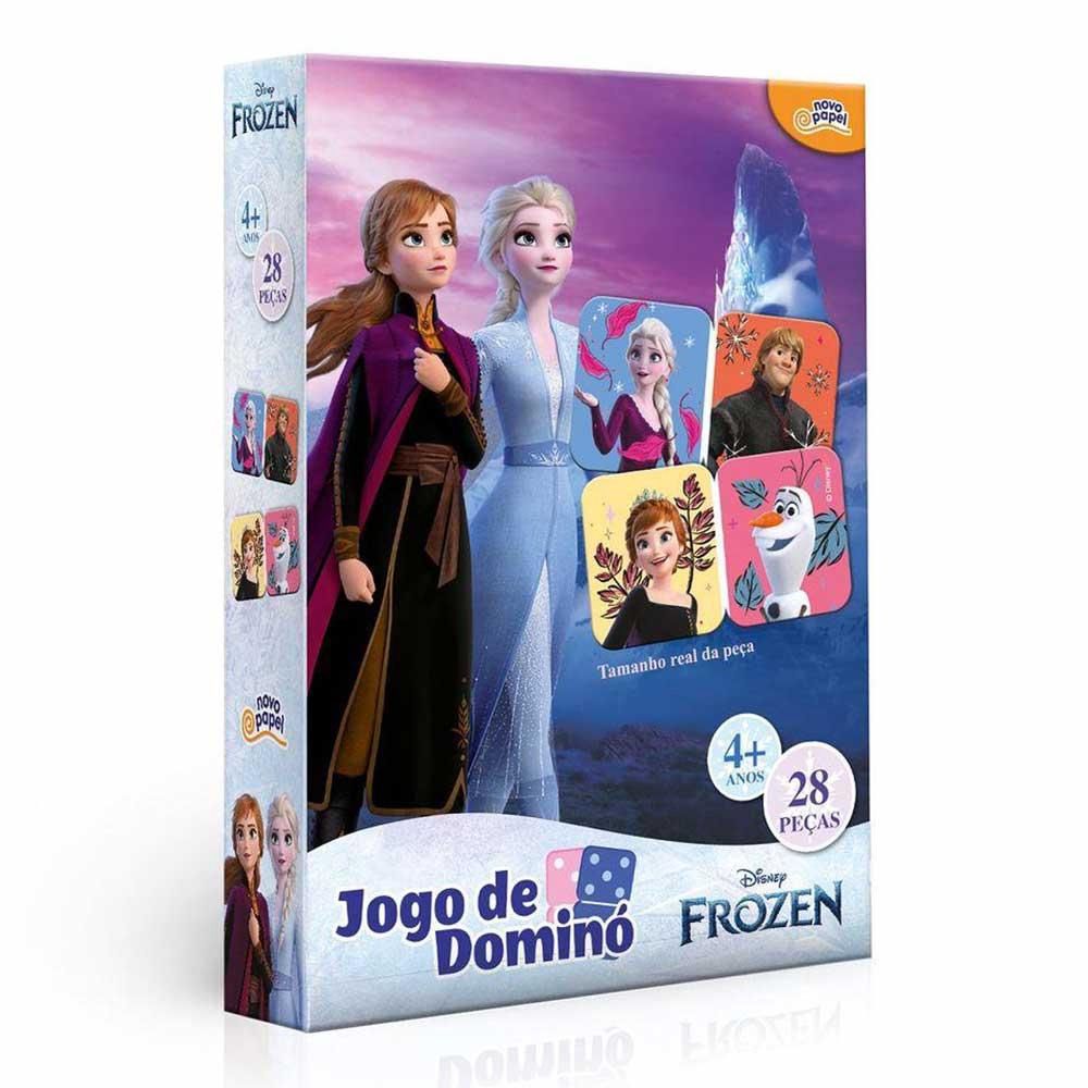 ELSA E BARBIE, JOGAR , JOGOS DE MENINA 