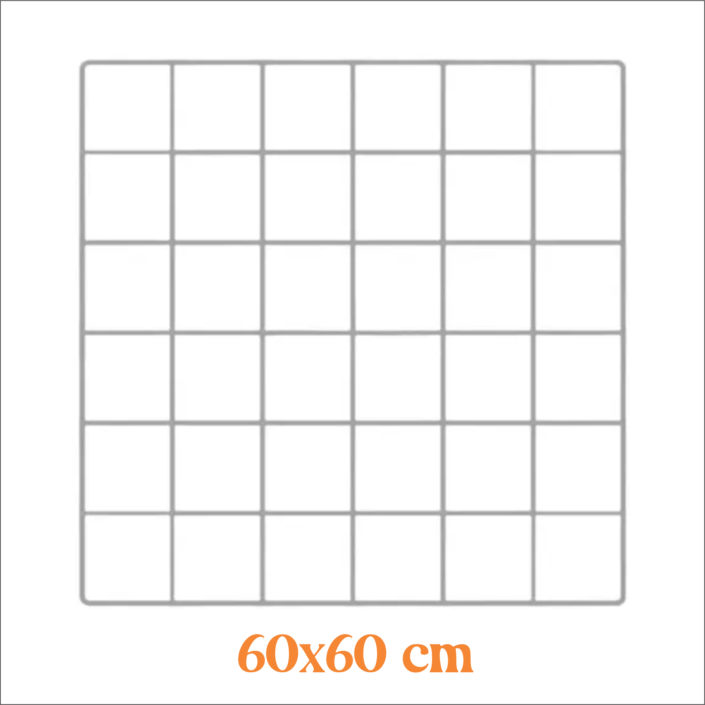 grade-de-fotos-memory-board-60x60-cm-branco-decora-o-com-polaroides