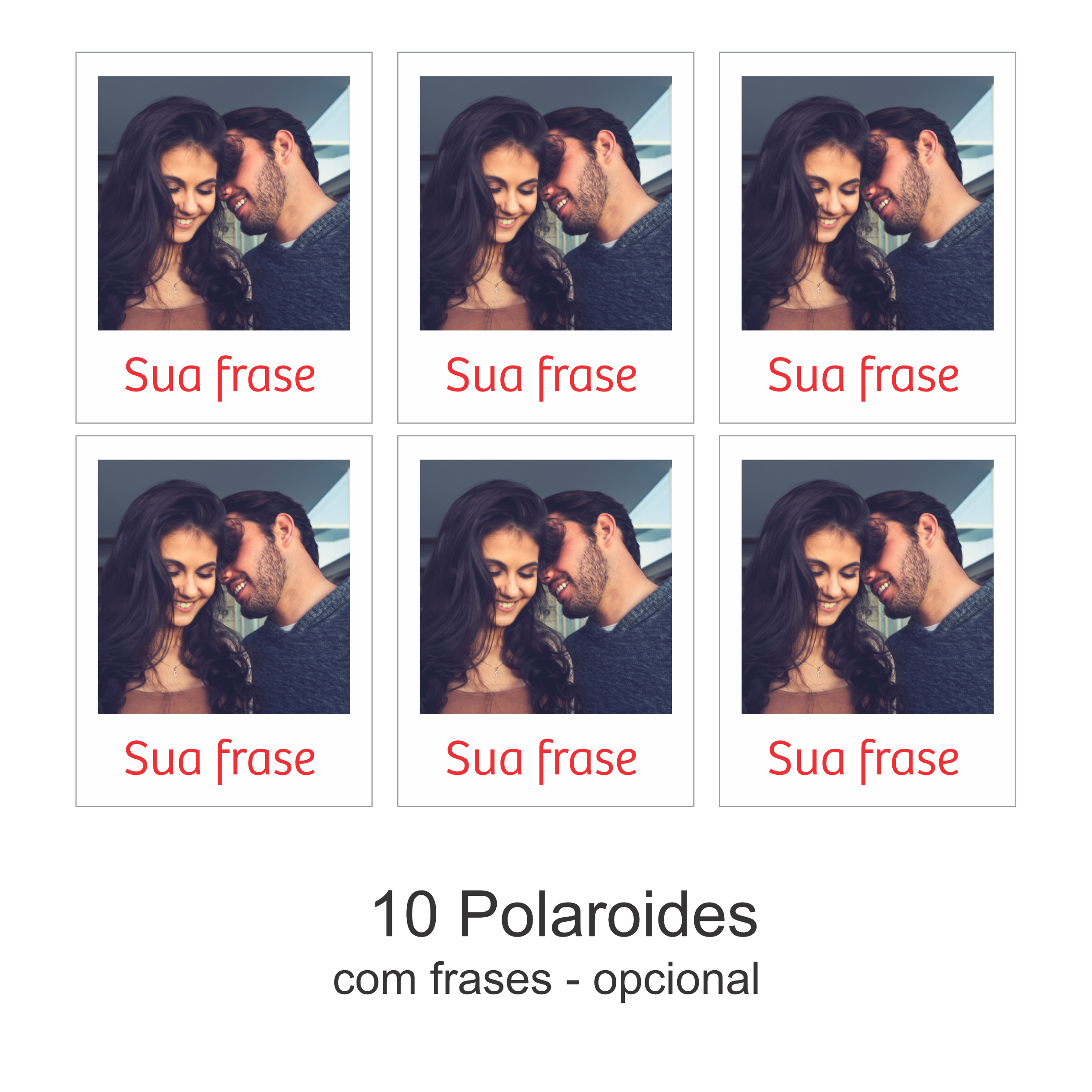 grade-de-fotos-memory-board-60x60-cm-branco-decora-o-com-polaroides