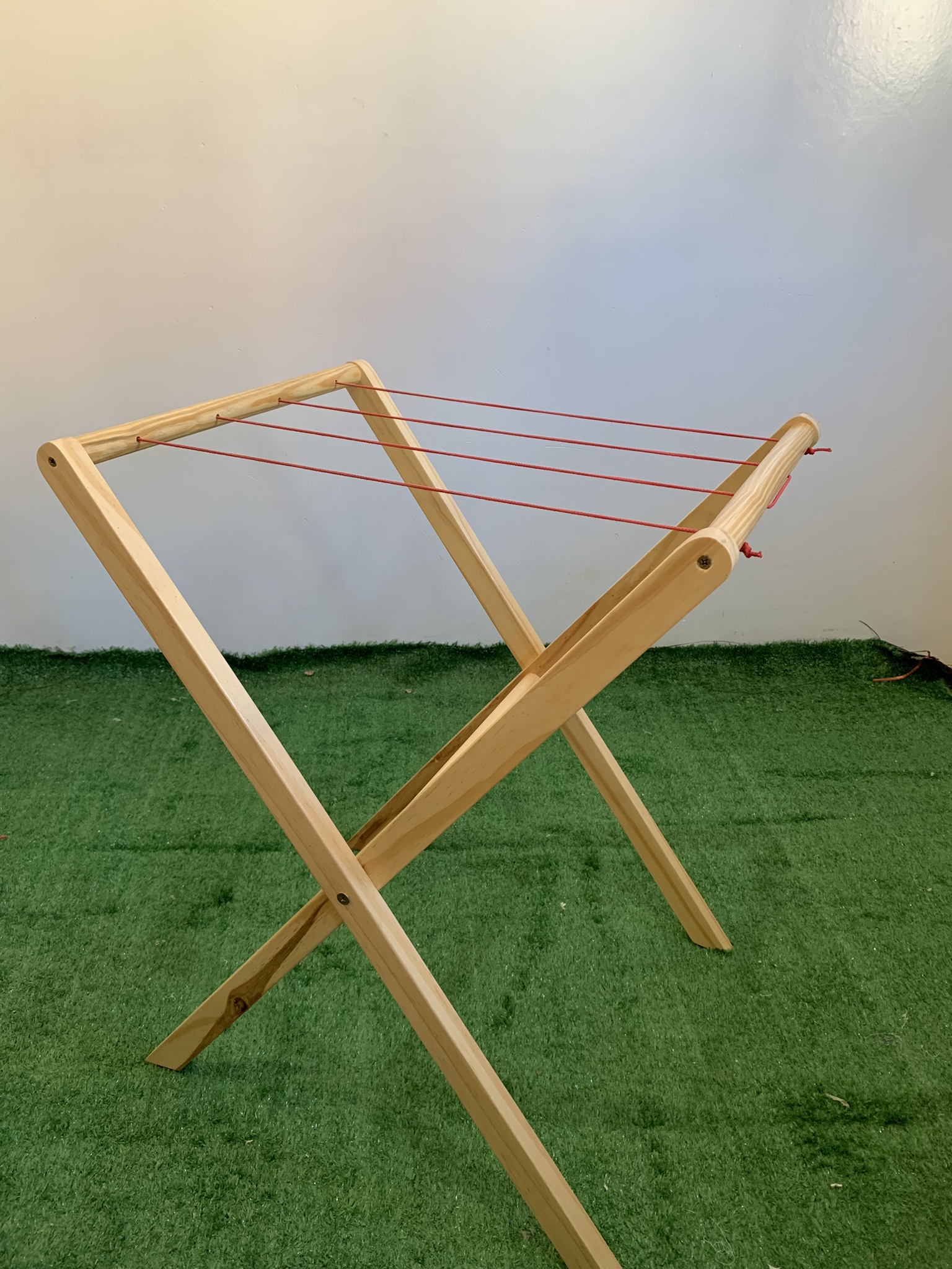 varal-montessori-wilson-brinquedos