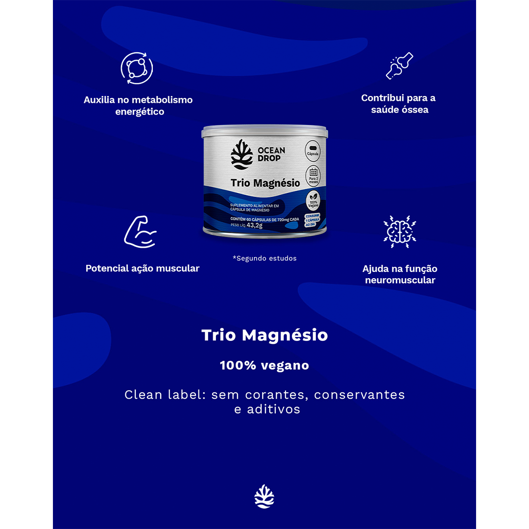 その他 TRIO VFO-20 TRIO MORANGO COM CHOCOLATE 20G | Focus Distribuidora