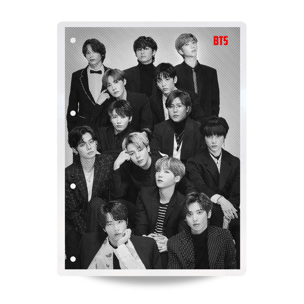 artes-para-fich-rio-kpop-meufich-rio