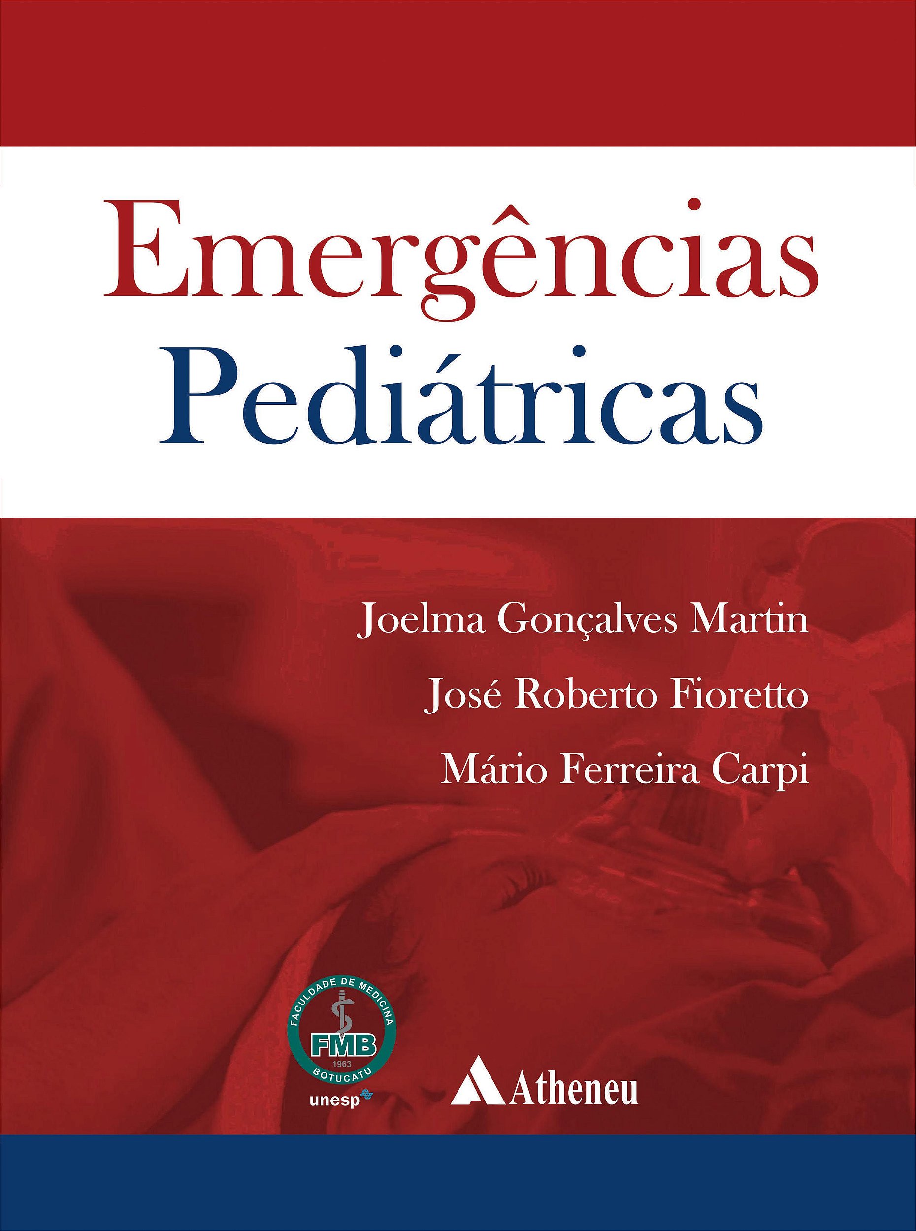 Urgências e Emergências Pediátricas no Dia a Dia by Editora Rubio - Issuu