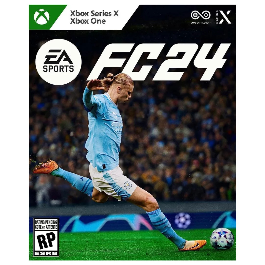 EA Sports FC 24: veja perguntas e respostas sobre o jogo sucessor do FIFA
