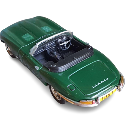 voitures miniatures Kyosho pour collectionneurs en