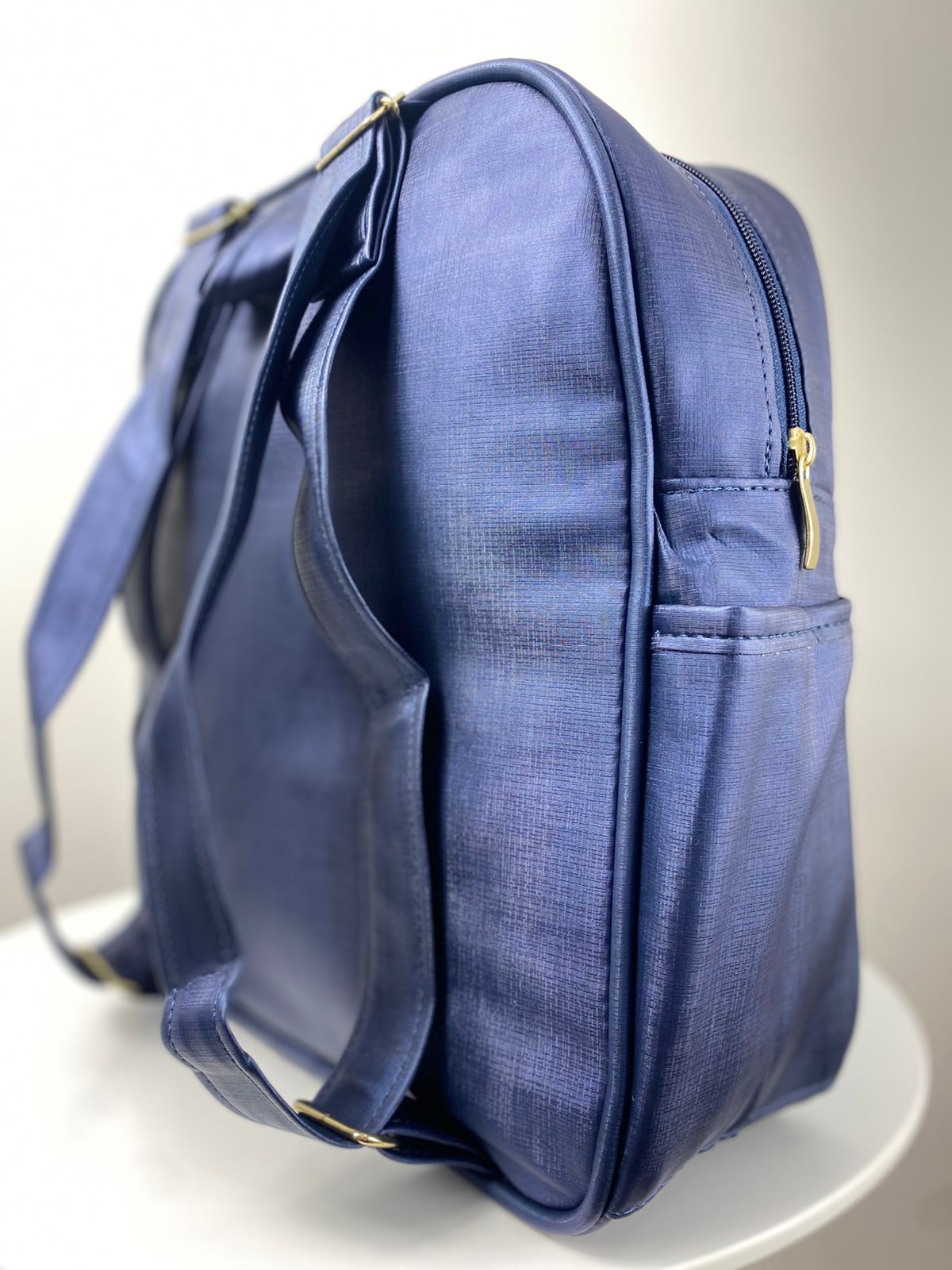 Mochila b sale