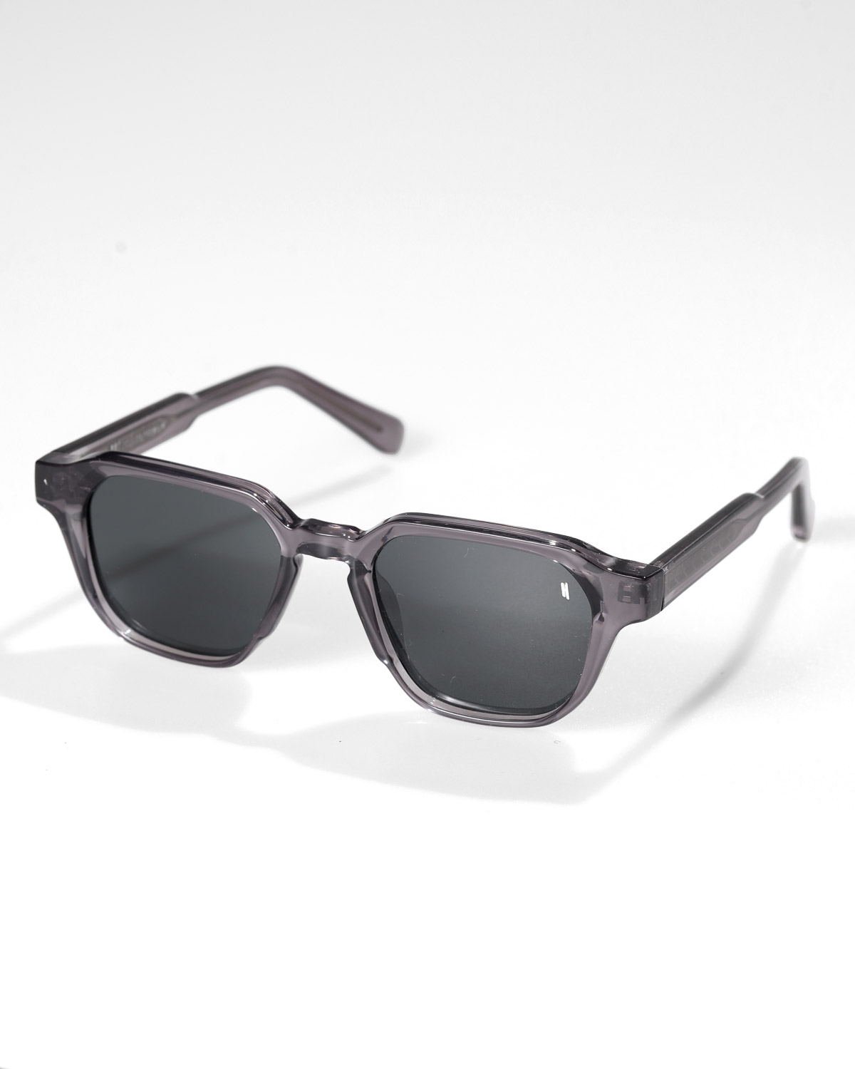 aBISU Mergulho Open Water - até 20m - Abismo Anhumas