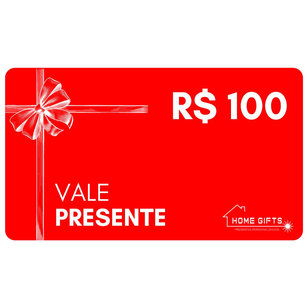 Pagamento Desconto R$50 - Design com vc