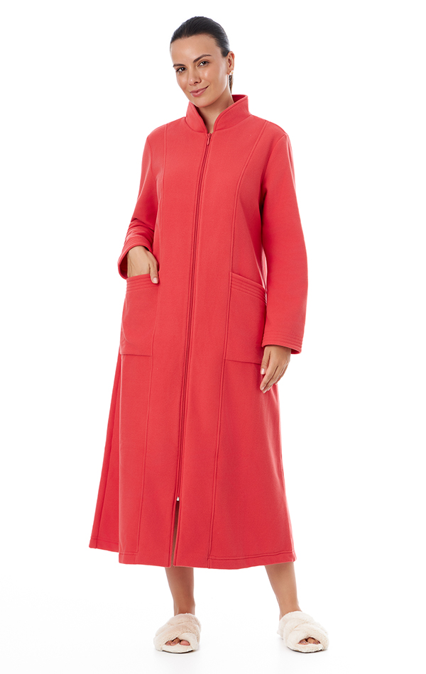 Bmo Robe Robe Heloisa c/ zíper chanel - Miss Nuvem | Envolve Sonhos