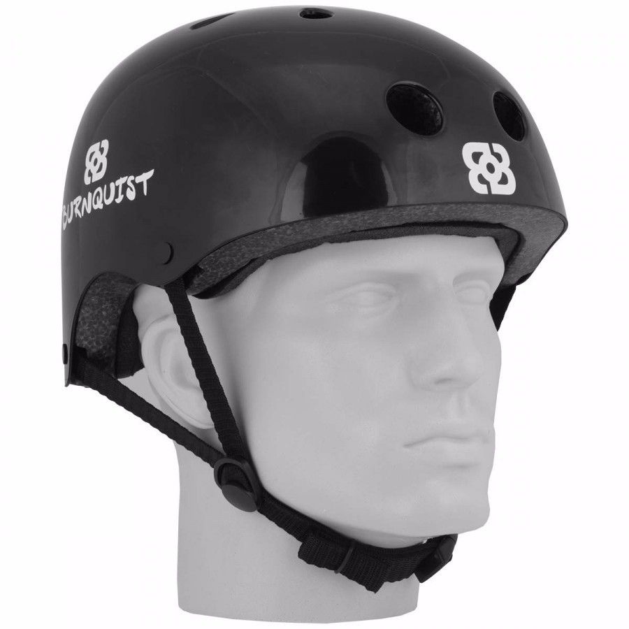 CAPACETE COQUINHO COM REGULAGENS - BIKE PATINS SK8