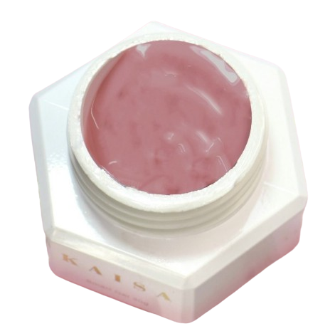 Gel Smart Nude Kinda Sexy 30g - Kaisa - Luxx Make Up