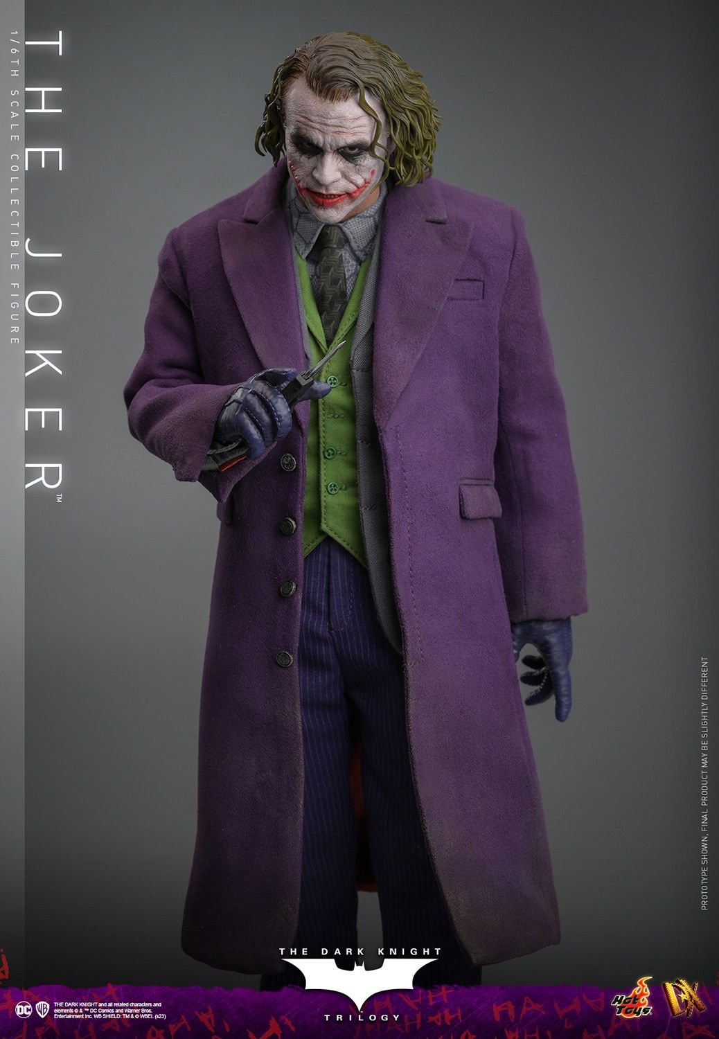 kaz JOKER D NEXUS 3セット kaz JOKER D NEXUS 3セット 72003.jpg