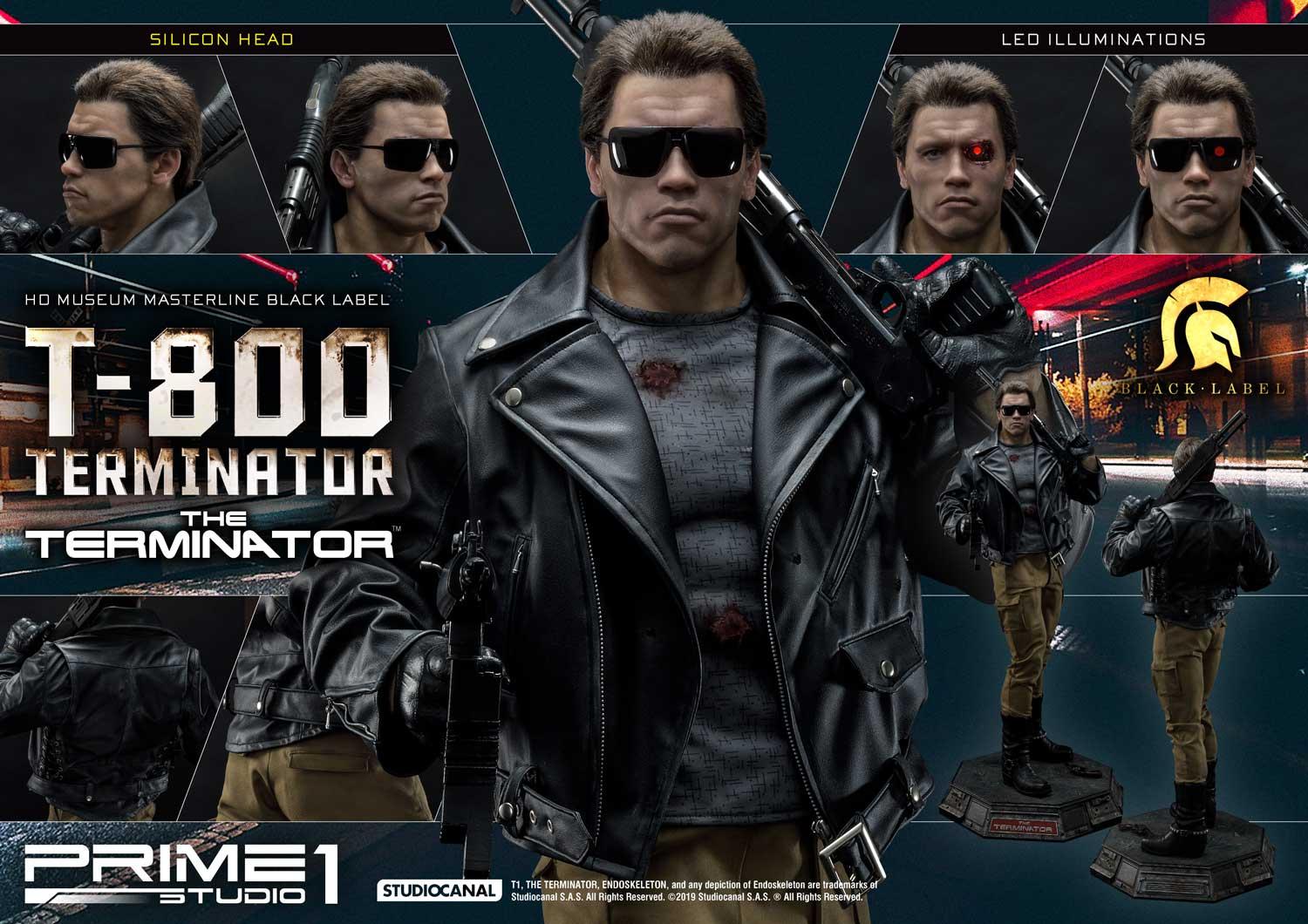 ＭＩＴ terminator 5 スピーカケ−ブル5.5mセット MIT terminator 5 スピーカケ−ブル5.5mセット