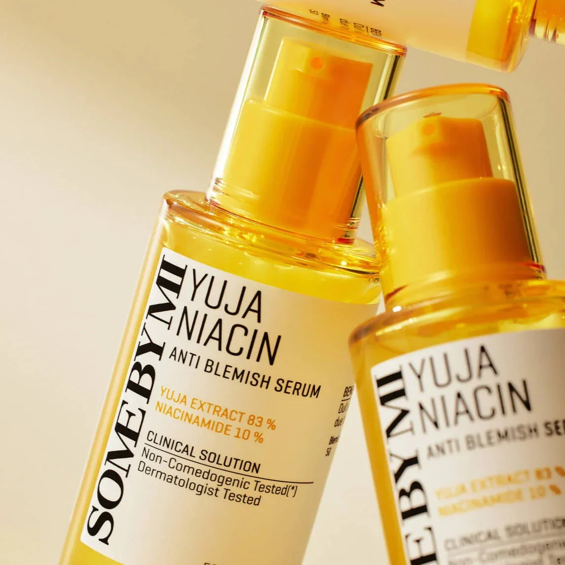 Sérum Facial Lecieza Uniformizador | Beleza Na Web PRO Pro
