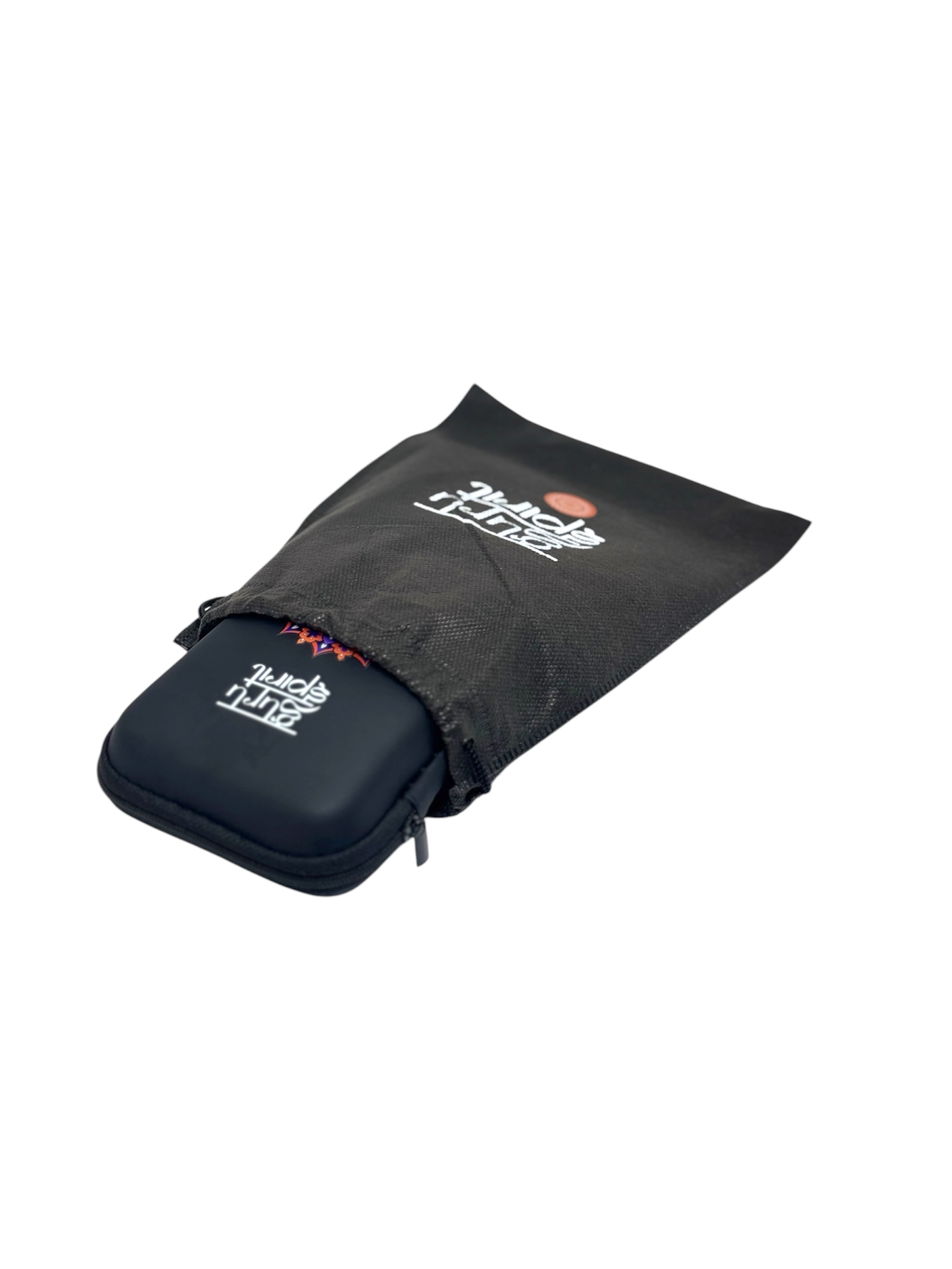 Kit Completo Head Shop - Tabacaria Premium