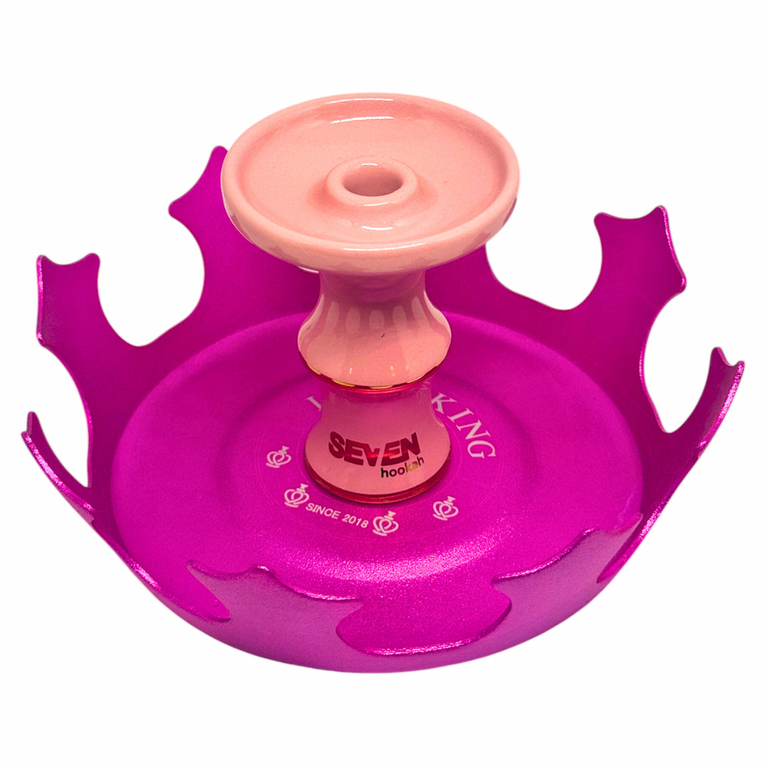 THE SHISHIKUI suq / PINK タンクトップ THE SHISHIKUI suq / PINK タンクトップ 【公式通販】