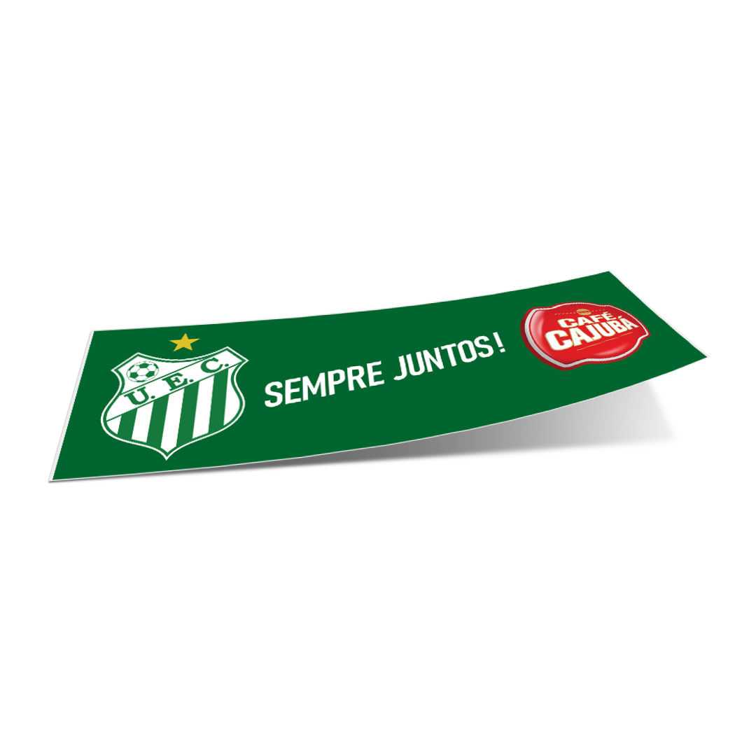 Kit Café Cajubá + Camisa UEC - Café Cajubá Loja Oficial | Para todo o ...