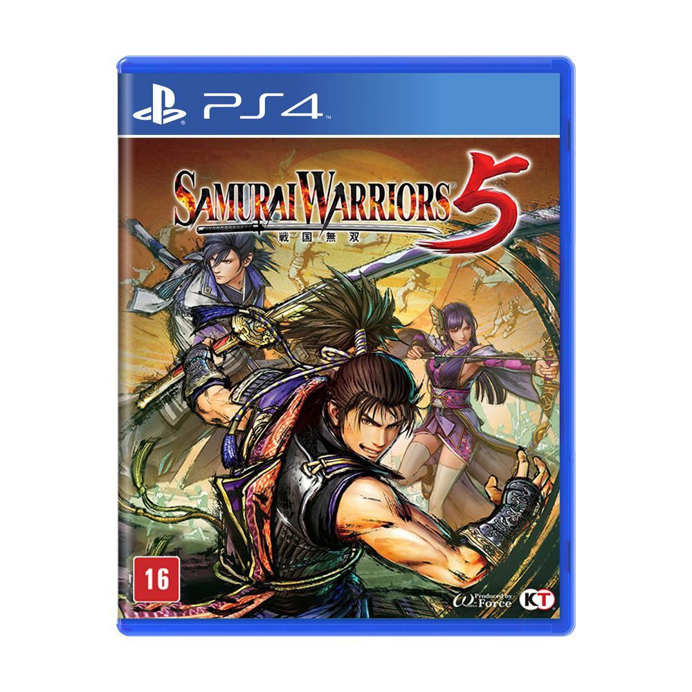 Jogo Hyrule Warriors Legends Usado - 3DS - Toygames