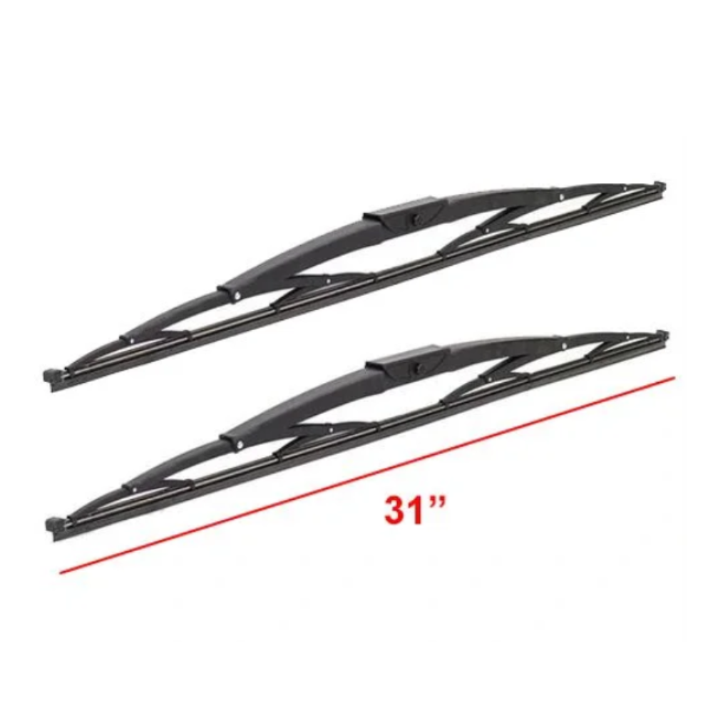 SHERWOOD Hockeystutzen Senior – Schienbeinschutz, 100% Polyester, Für Eishockey, Größe 75 Cm