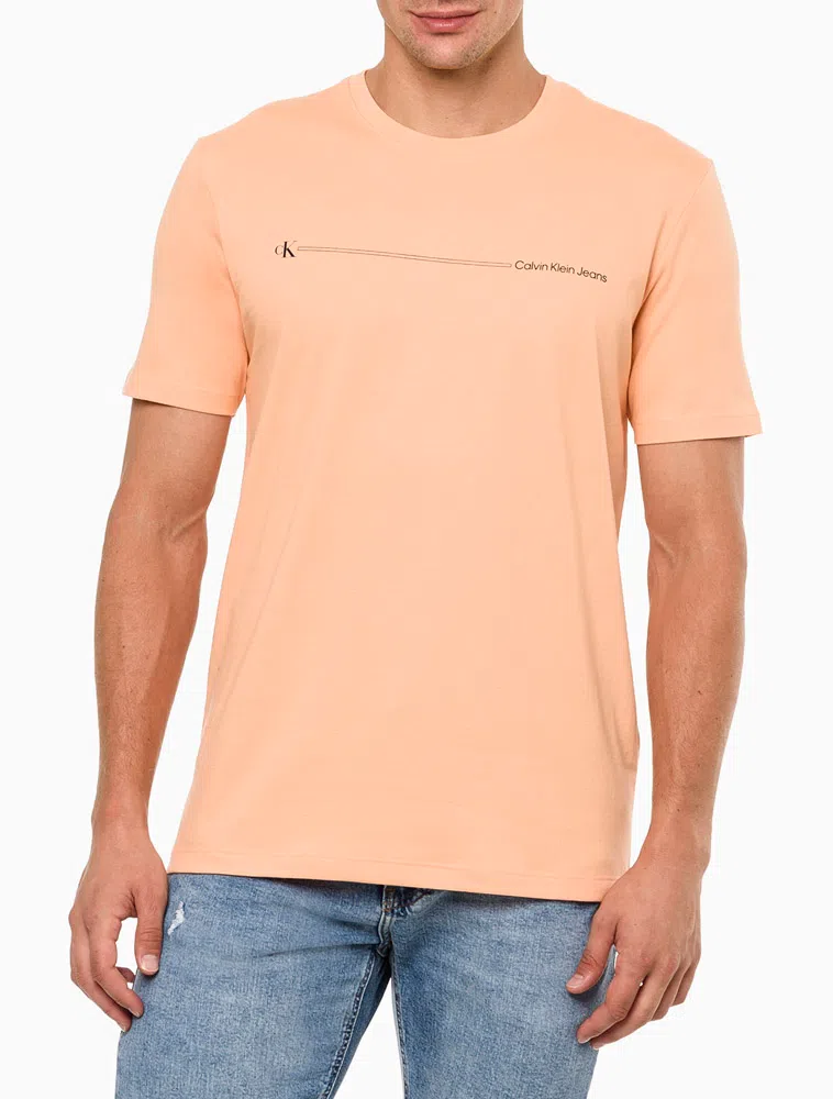 https://cdn.awsli.com.br/2500x2500/1378/1378471/produto/246483040/calvin-klein-jeans-camiseta-palito-sustainable-laranja-7b7m3c7t1z.png