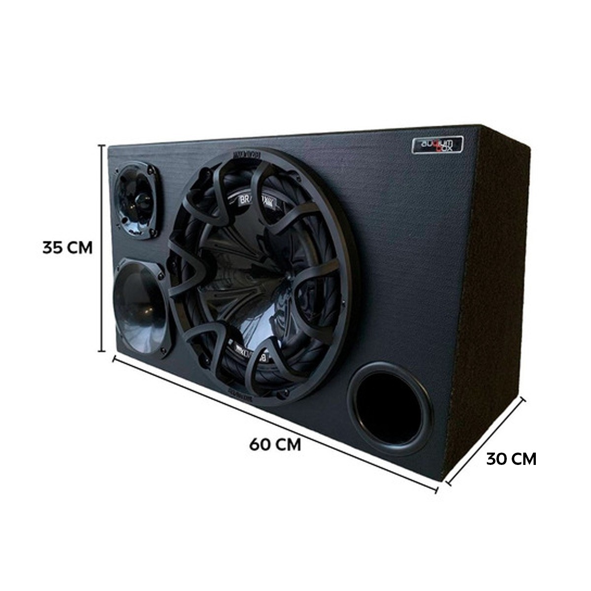 R-599S　TRIO HF(SSB,CW,AM,FM)50/144MHz R-599S TRIO HF(SSB,CW,AM,FM)50/144MHz RigPix Database - Kenwood