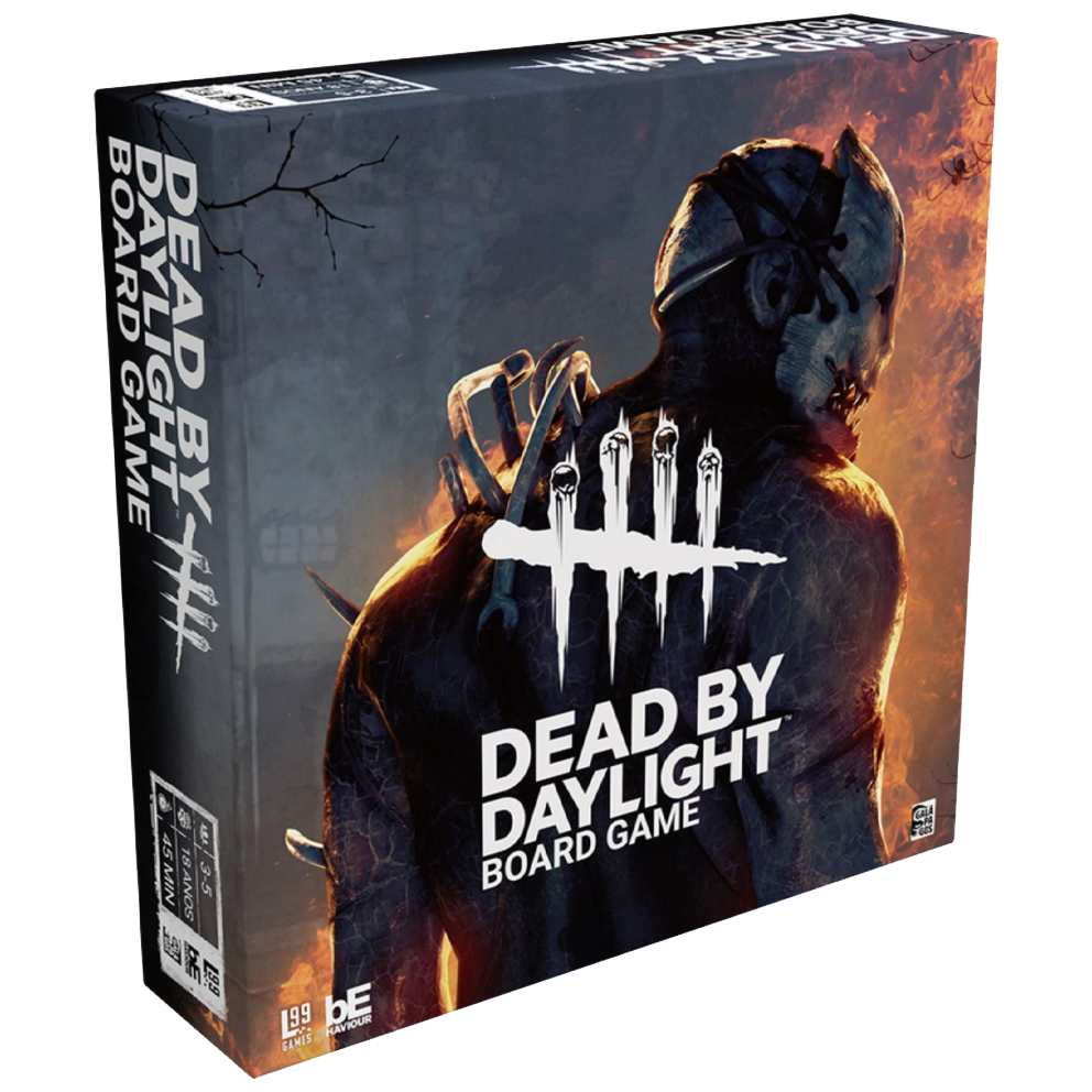 Dead Man's Diary (PC): game de sobrevivência em primeira pessoa chega ao  Xbox Series S/X em 12 de julho - GameBlast