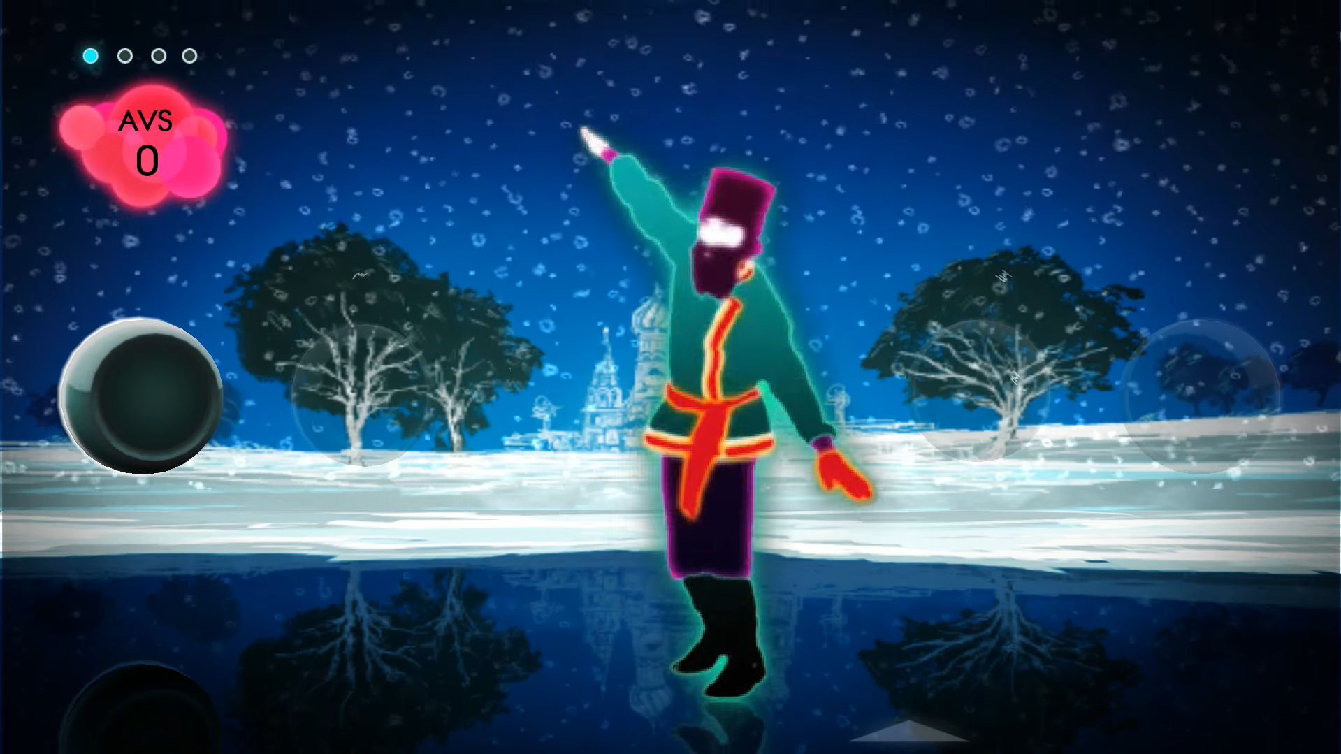 Jogo Just Dance 2014 - Xbox 360 - MeuGameUsado