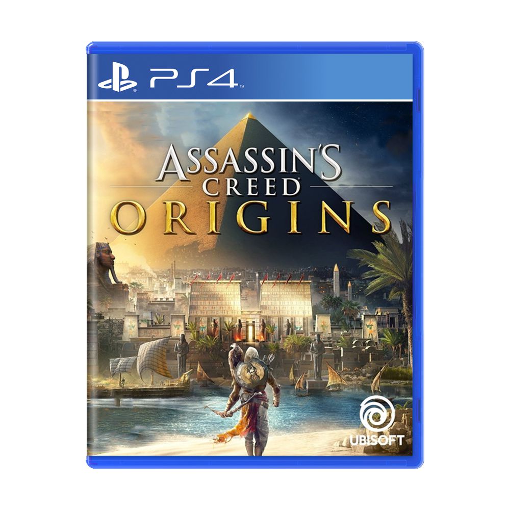 Jogo Assassin's Creed Rogue - PS3 - MeuGameUsado