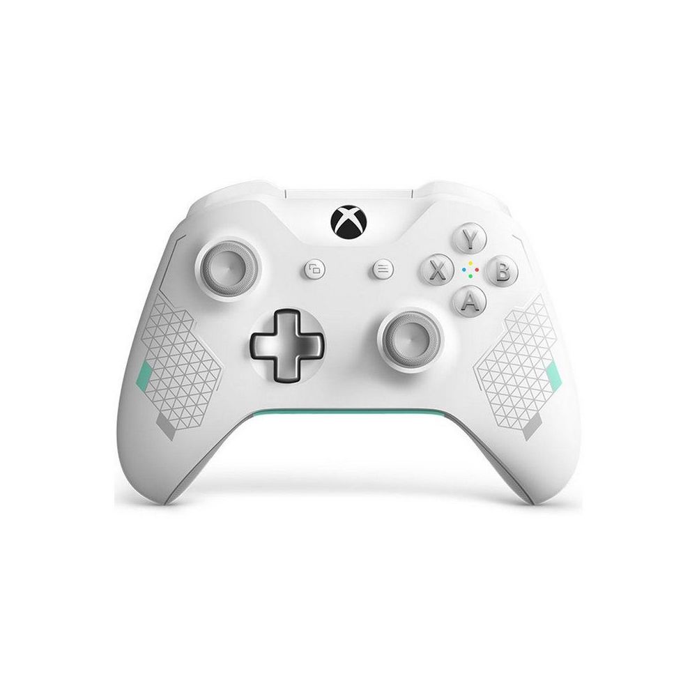 Console Xbox One S 1TB - Microsoft - MeuGameUsado