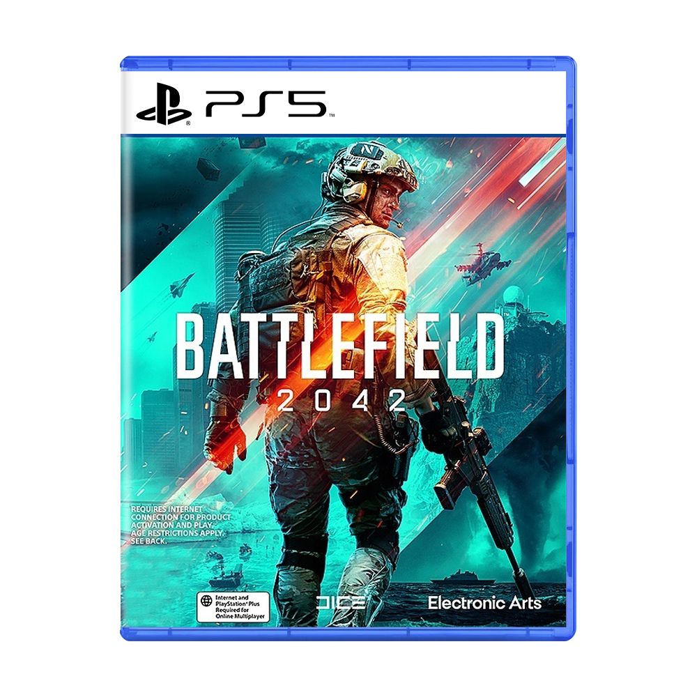 Jogo Battlefield 4 - Xbox One - MeuGameUsado