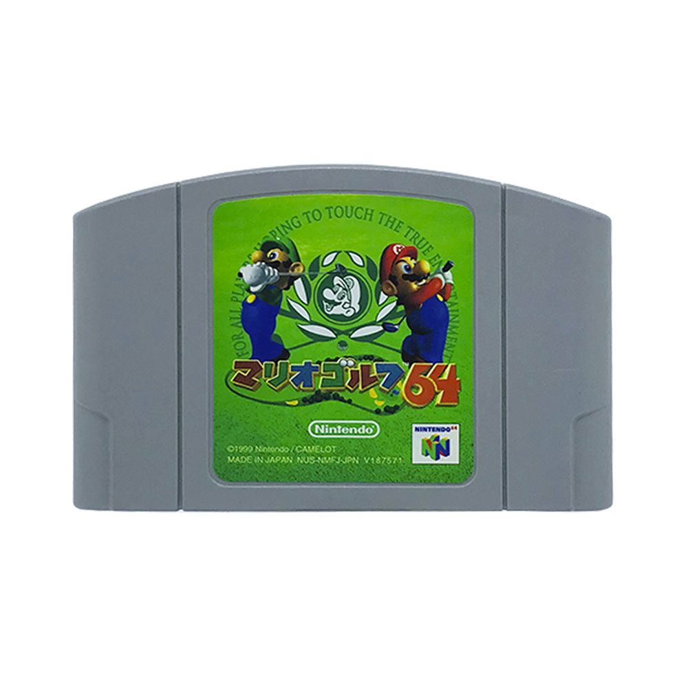 Jogo Mario Party 9 - Wii - MeuGameUsado