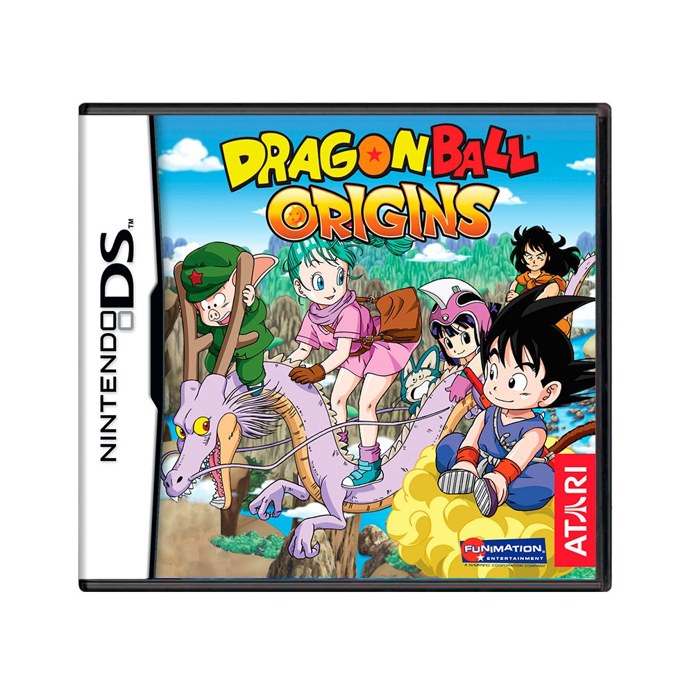 Jogo Dragon Ball XV: Xenoverse - Xbox 360 - MeuGameUsado