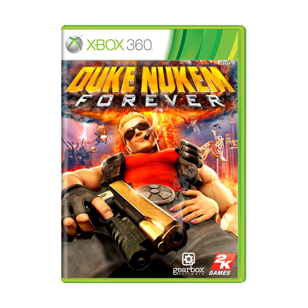 Jogo Minecraft original xbox 360 - Tudo-Games-Retro