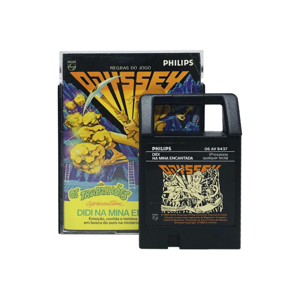 7 fatos estranhos sobre mines aposta 