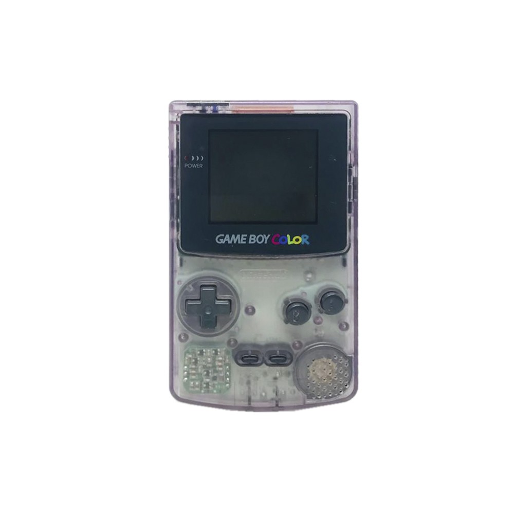 Novos jogos de Game Boy Color, NES e SNES são adicionados ao Nintendo  Switch Online