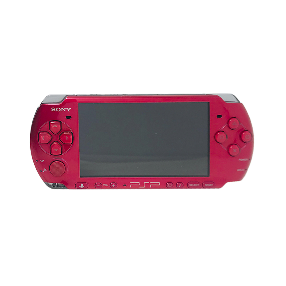 売り出し特注品 playstation psp- 本・音楽・ゲーム | bca.edu.gr