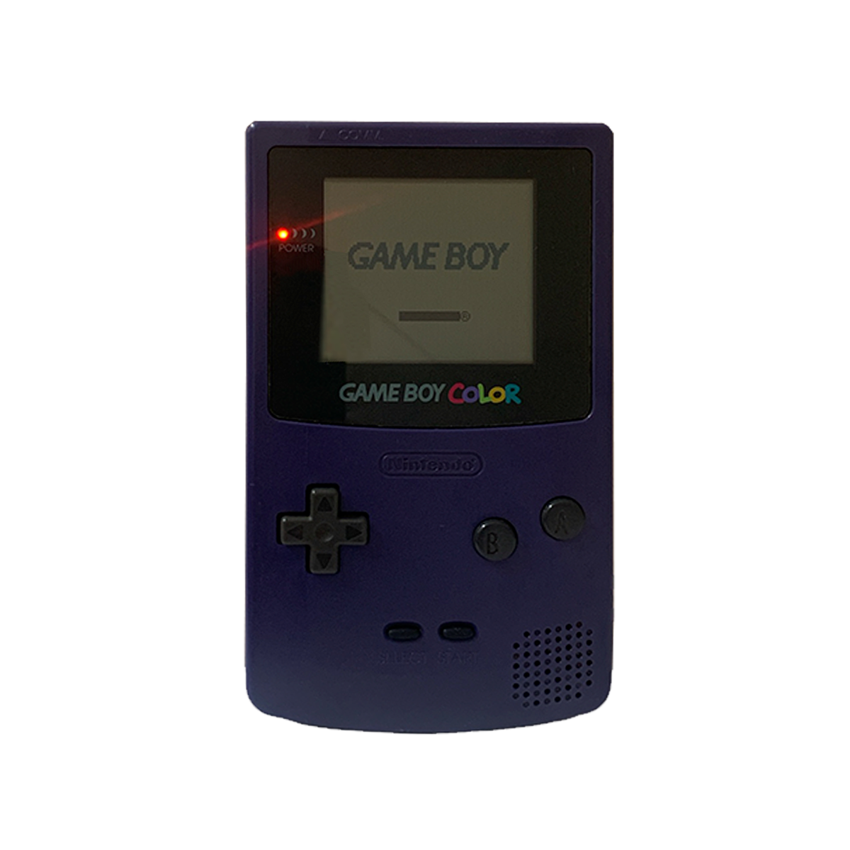 Nintendo Switch Online vai introduzir jogos do Game Boy e Game Boy Advance