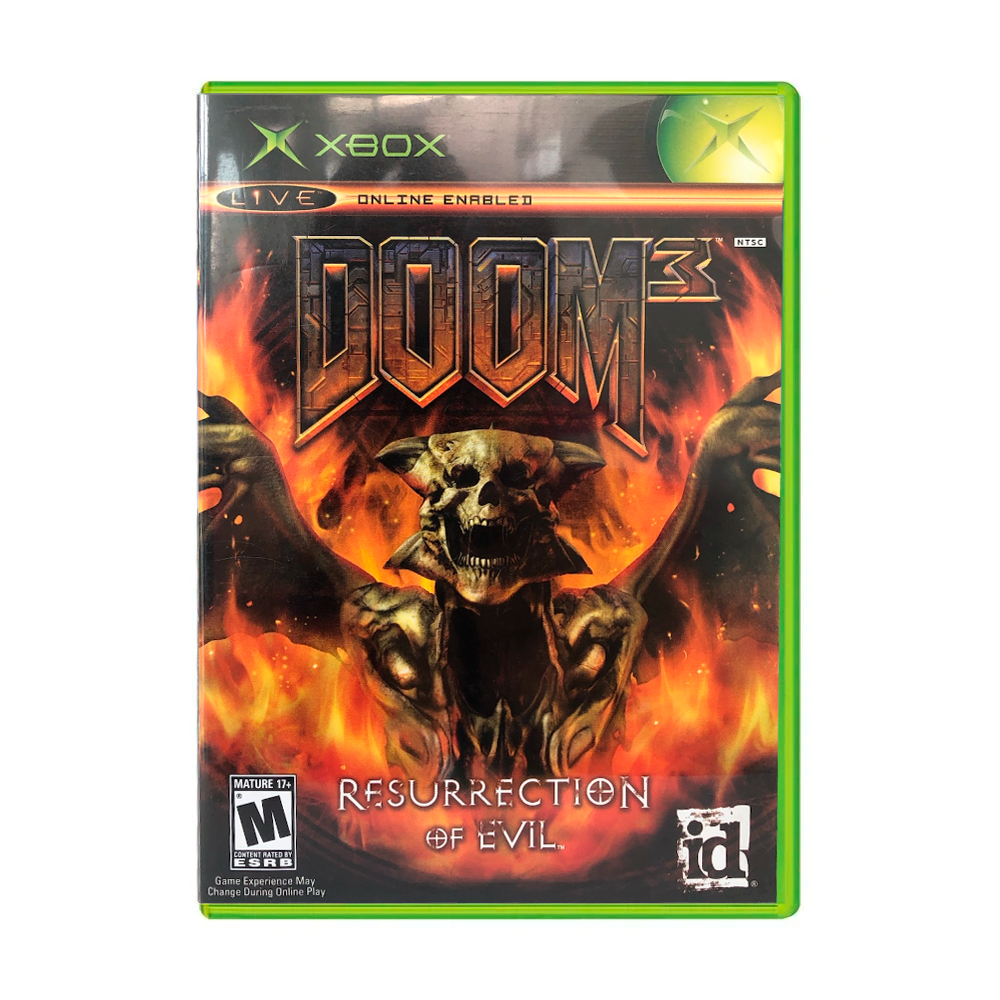 Jogos de Doom no Jogos 360