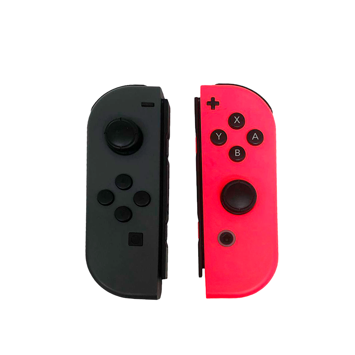 Joy-Con Direito - Vermelho - Nintendo Switch - Acessórios Nintendo