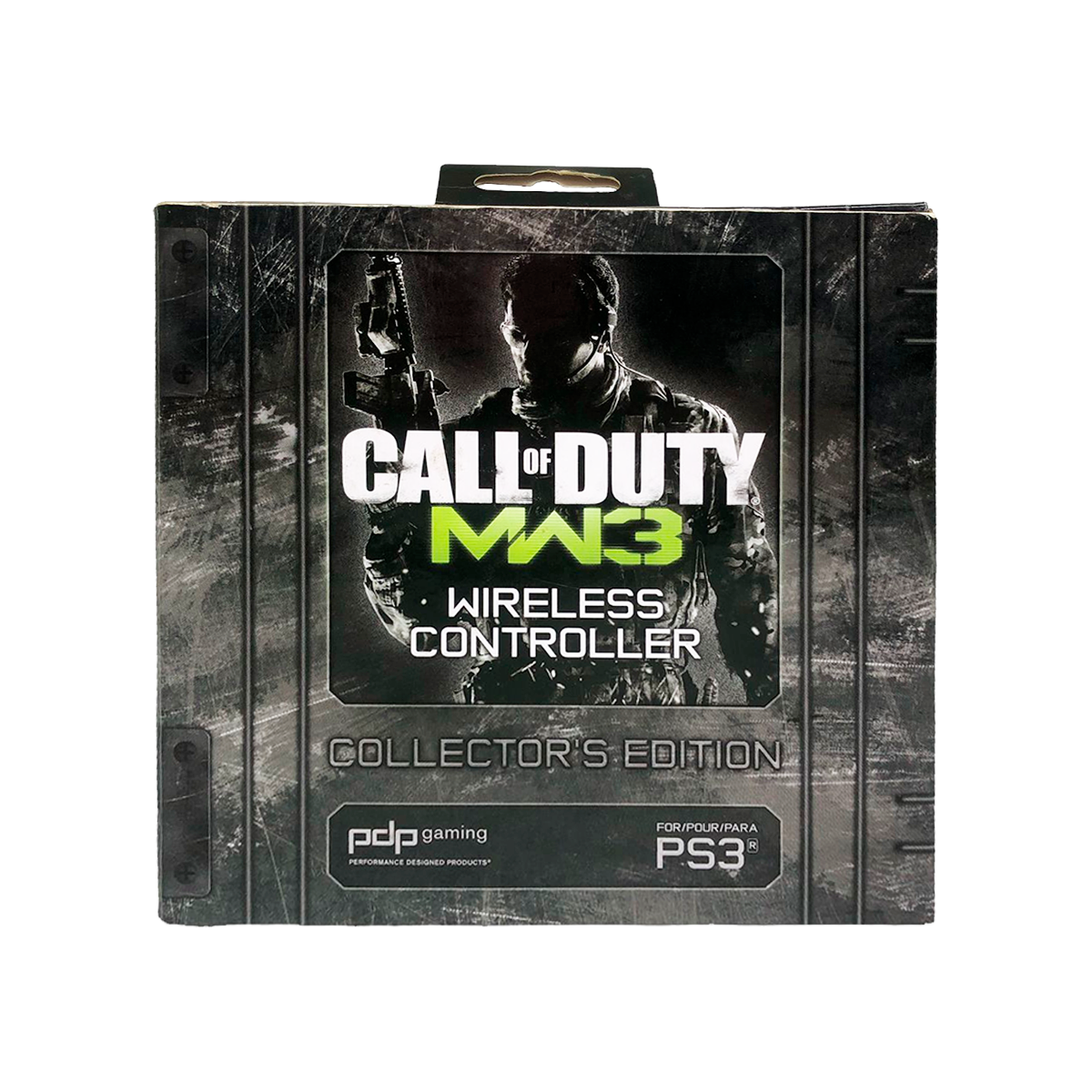 Jogo Call of Duty: Ghosts - Xbox 360 - MeuGameUsado