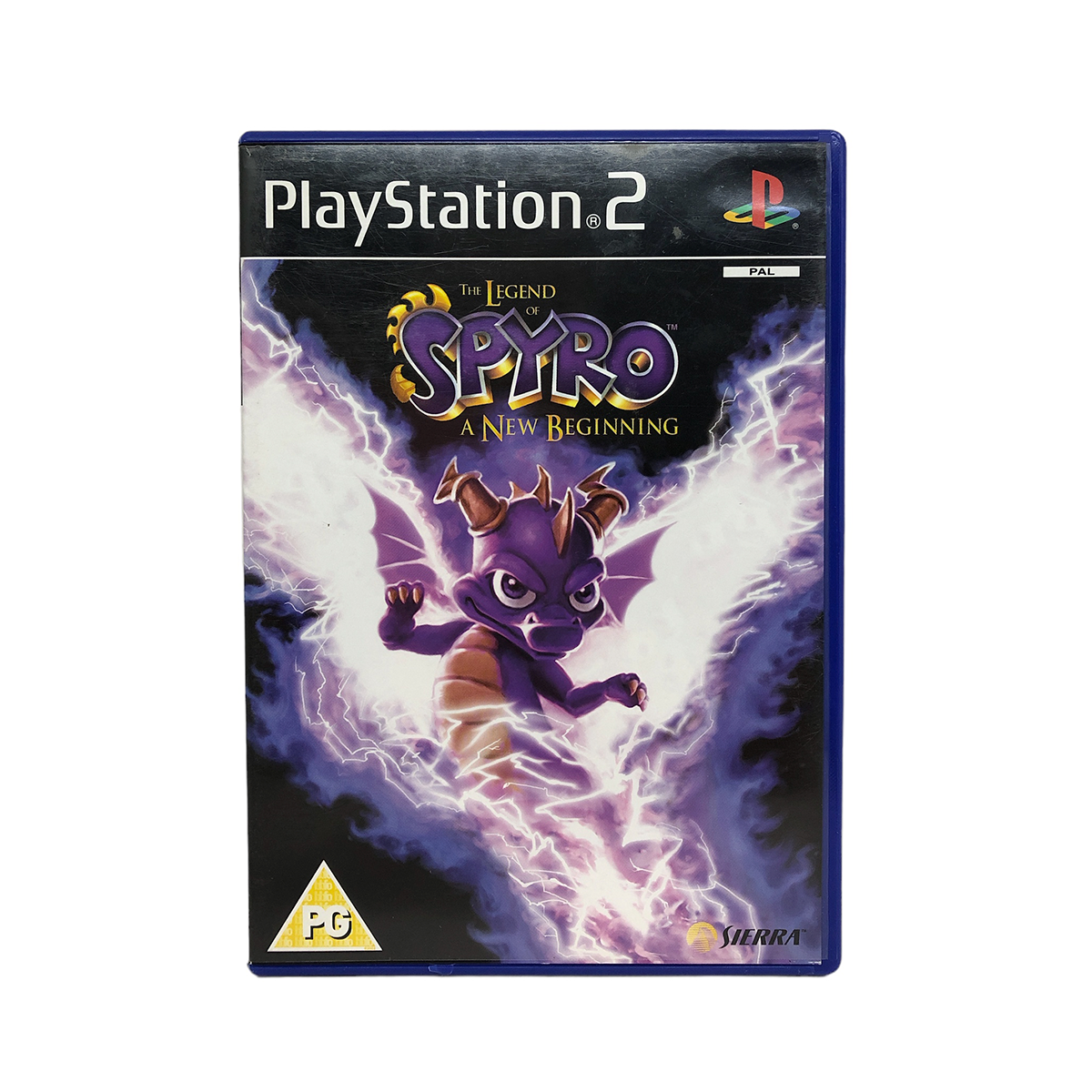 Spyro ganha remake da trilogia em um game só! - Tecnologia & PC - L2JBrasil  - A Maior e mais antiga Comunidade de Lineage 2 da América Latina